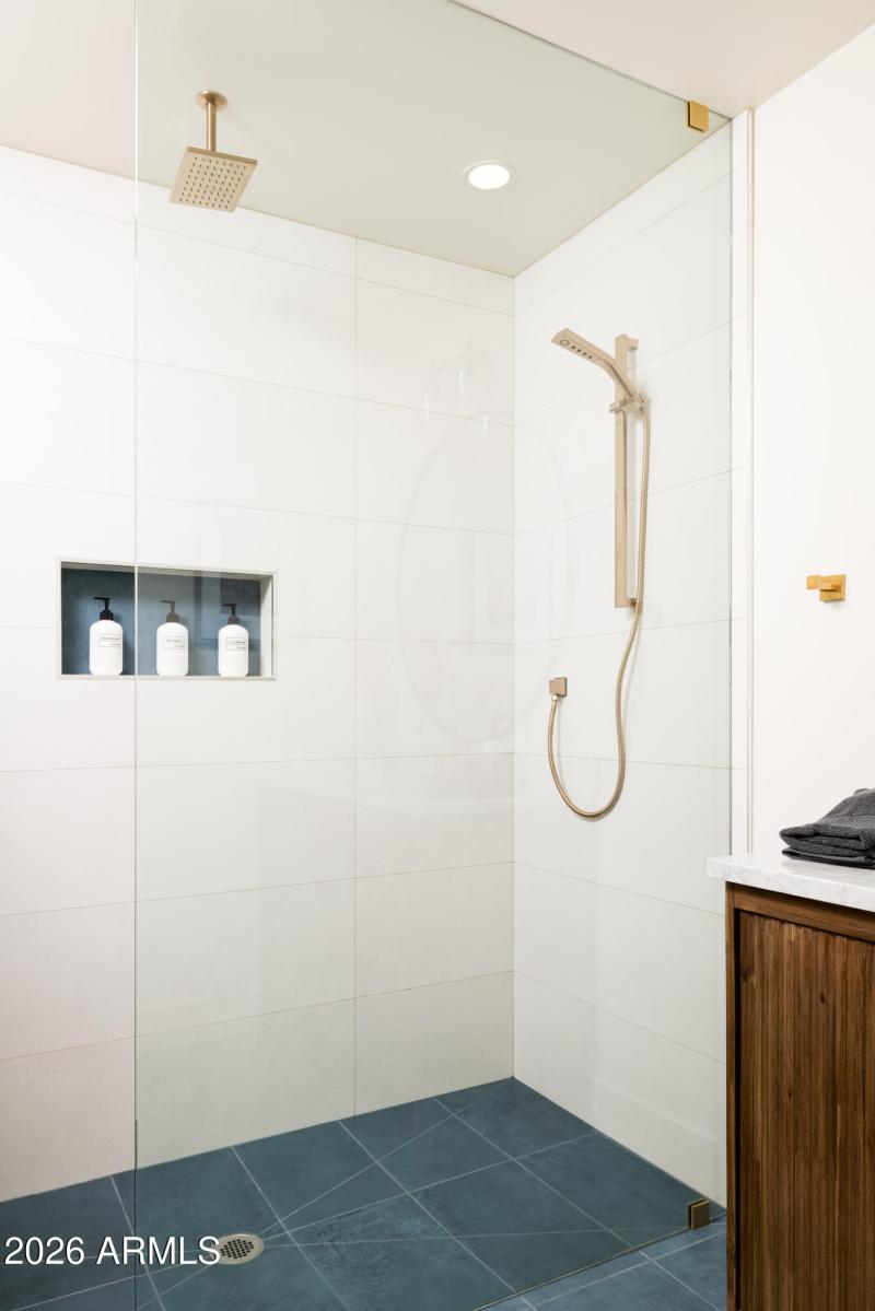 20231206_CJ Gershon Photography_9833 E D