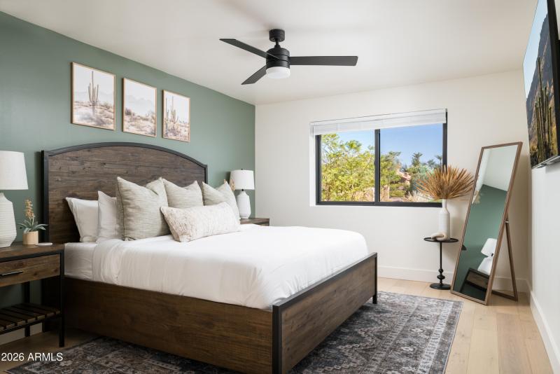 20231206_CJ Gershon Photography_9833 E D