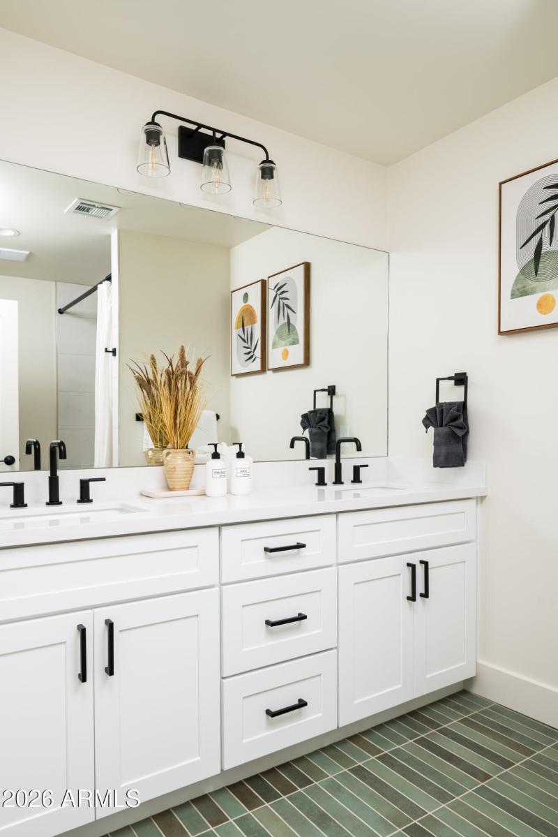 20231206_CJ Gershon Photography_9833 E D