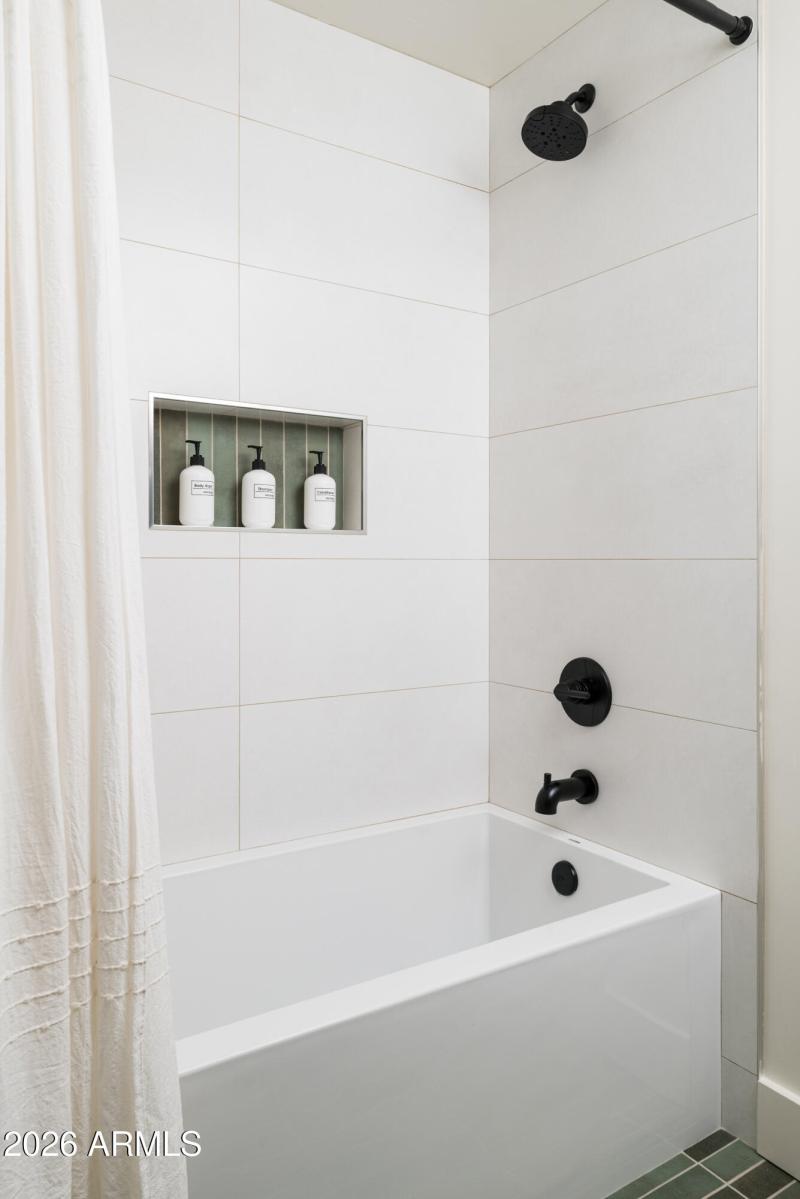 20231206_CJ Gershon Photography_9833 E D