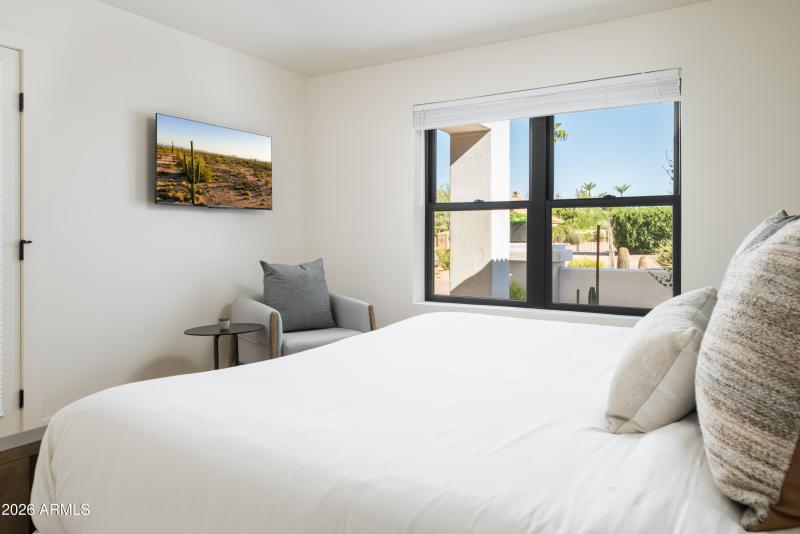 20231206_CJ Gershon Photography_9833 E D