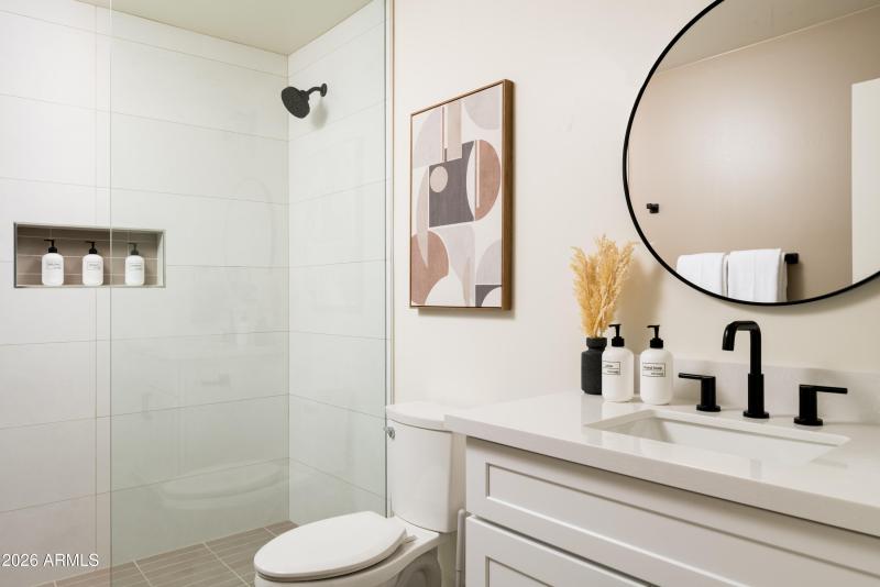 20231206_CJ Gershon Photography_9833 E D