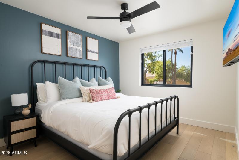 20231206_CJ Gershon Photography_9833 E D