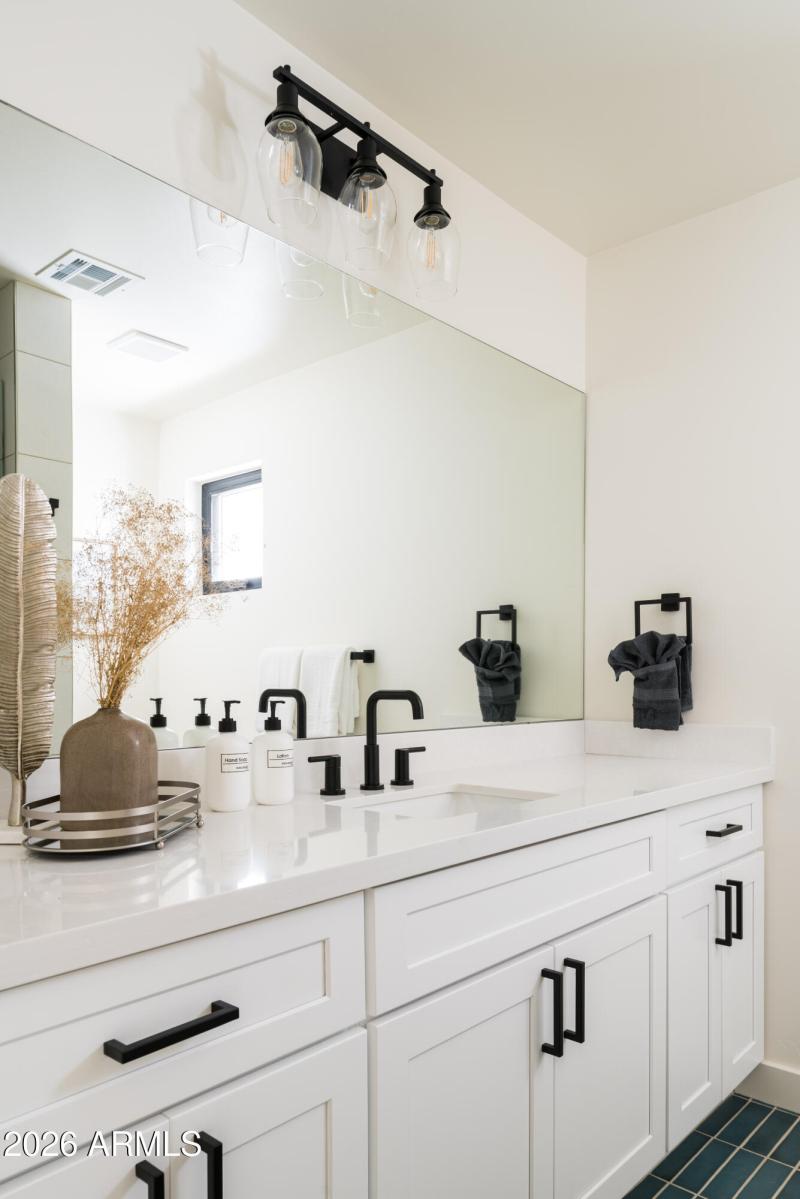 20231206_CJ Gershon Photography_9833 E D