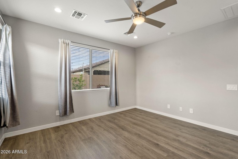 3-web-or-mls-_DSC1194