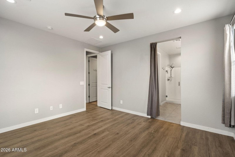 4-web-or-mls-_DSC1197