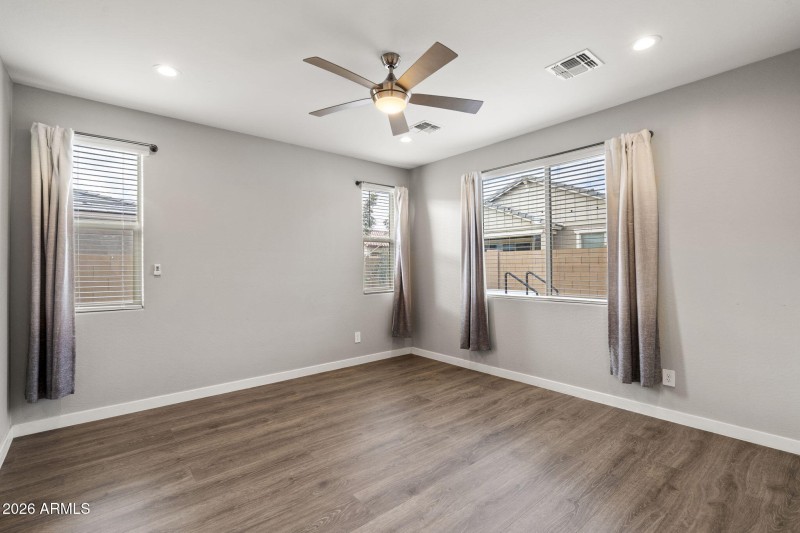 5-web-or-mls-_DSC1191