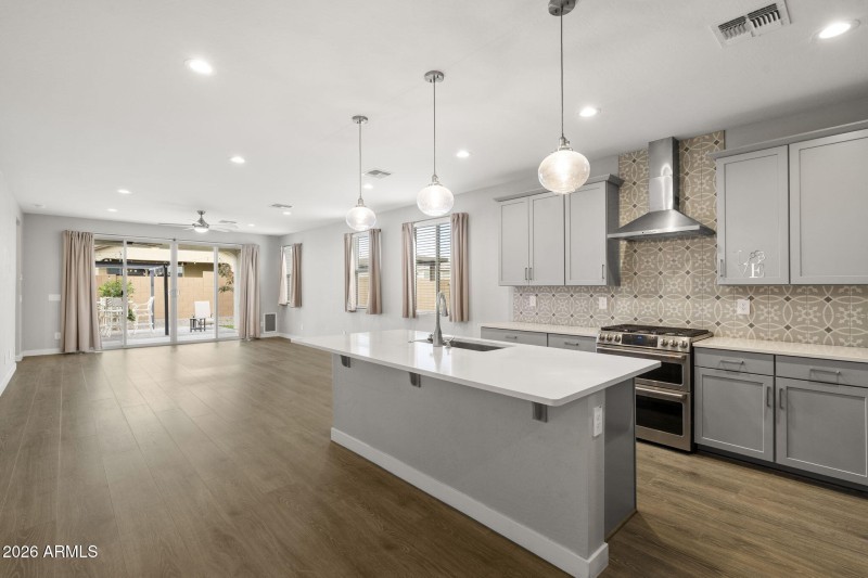 8-web-or-mls-_DSC1164