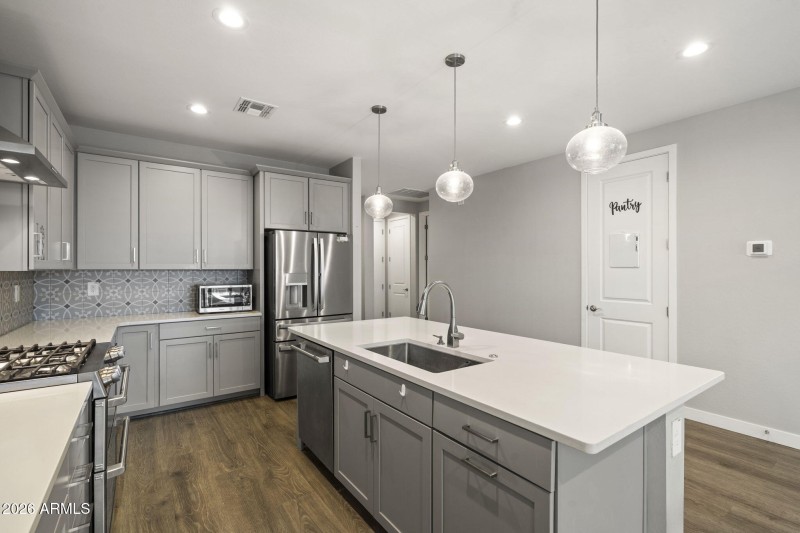 10-web-or-mls-_DSC1173