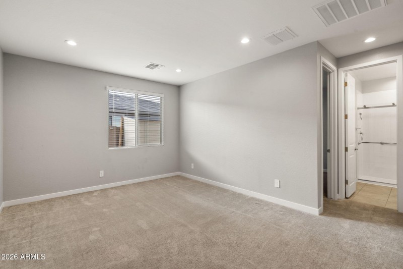 11-web-or-mls-_DSC1209