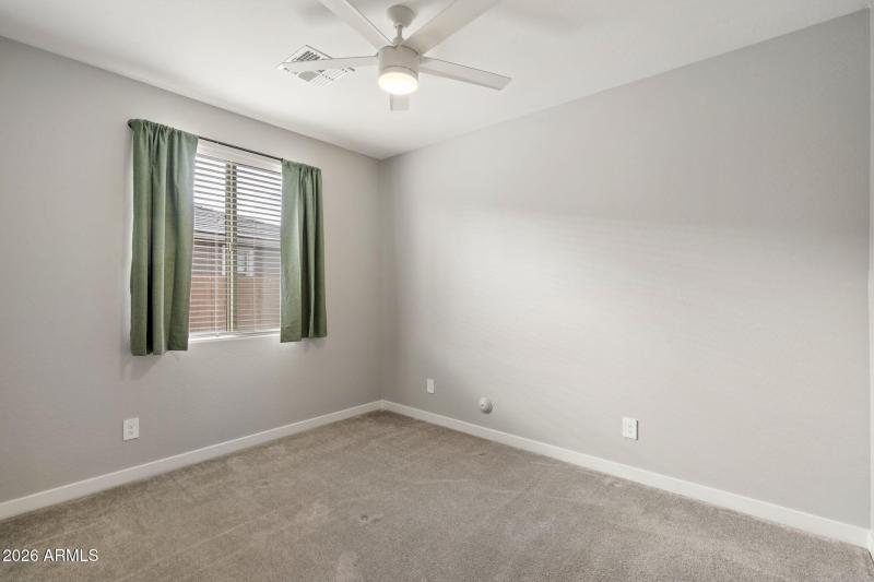 14-web-or-mls-_DSC1215