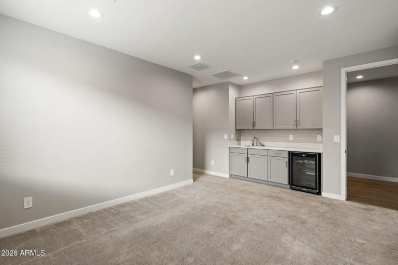 15-web-or-mls-_DSC1212