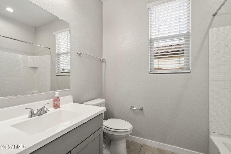 16-web-or-mls-_DSC1155