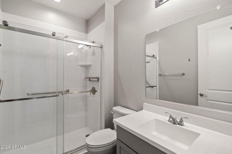 17-web-or-mls-_DSC1218