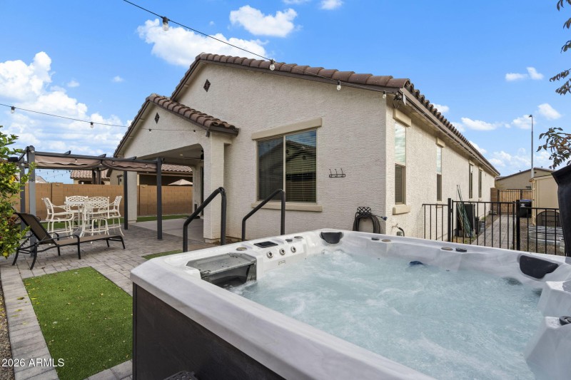 19-web-or-mls-_DSC1224