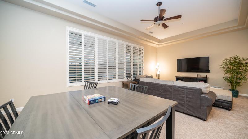 11572 E Running Deer Trl ReShoot-15