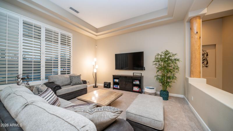 11572 E Running Deer Trl ReShoot-13(1)