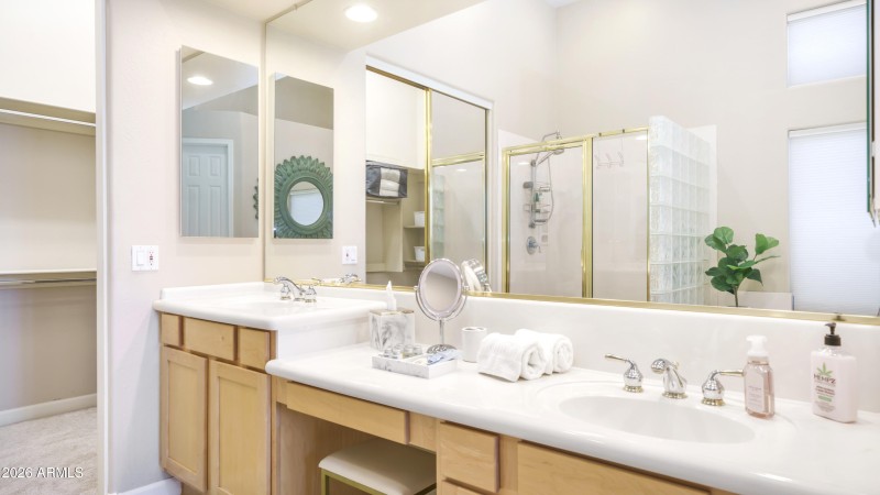 11572 E Running Deer Trl - 32(1)