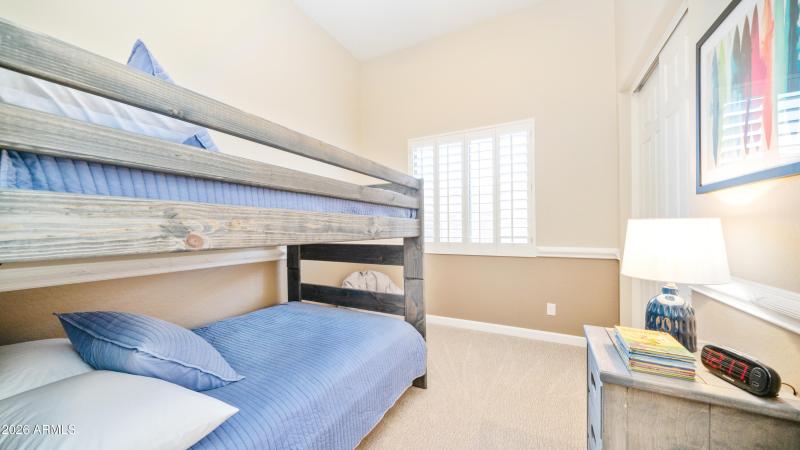 11572 E Running Deer Trl - 13