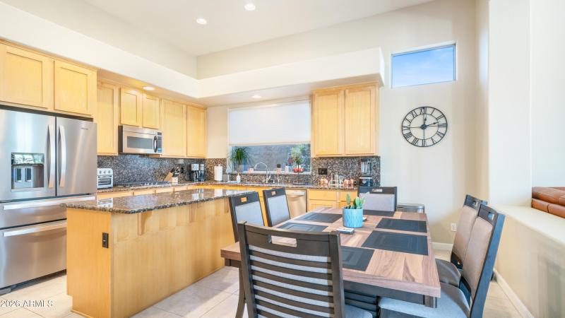 11572 E Running Deer Trl - 1