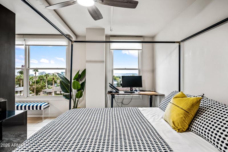 31-535WTR407-ocupix-