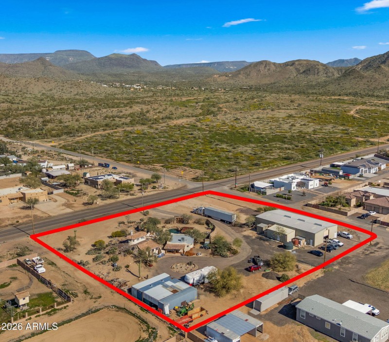 96-web-or-mls-DRONE17 OUTLINE