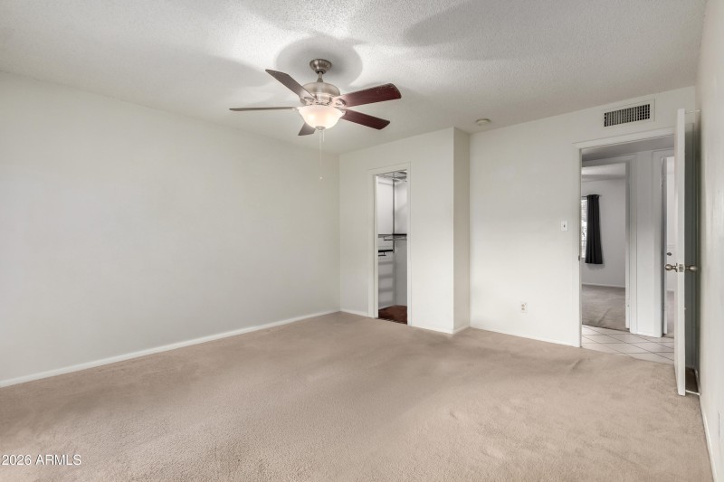 19ca50082936ef7f79e3fdada981aff2