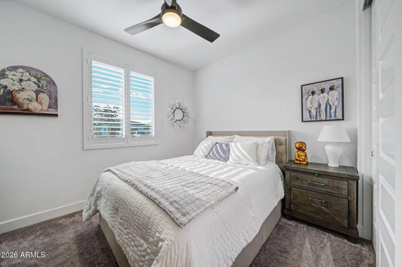 19_1330 W Via de Olivos_Bedroom 2