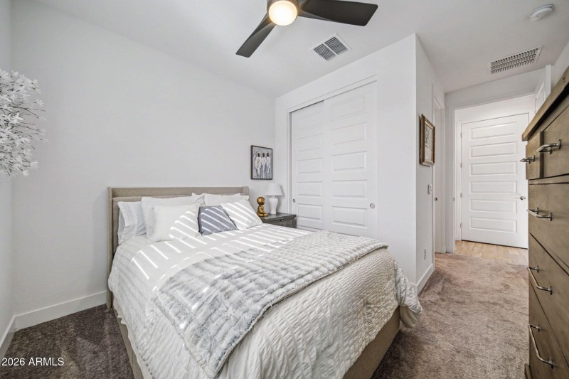 20_1330 W Via de Olivos_Bedroom 2