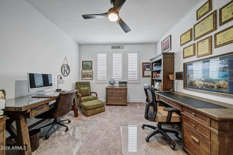 22_1330 W Via de Olivos_Den