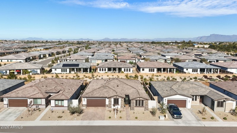 30_1330 W Via de Olivos_Drone Exterior