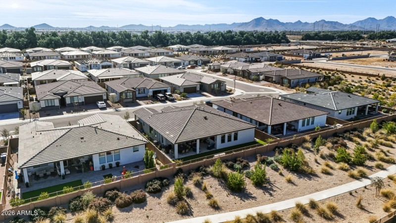 31_1330 W Via de Olivos_Drone Backyard