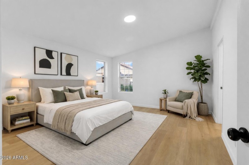 ChatGPT Image Jan 23, 2026 at 04_08_57 P