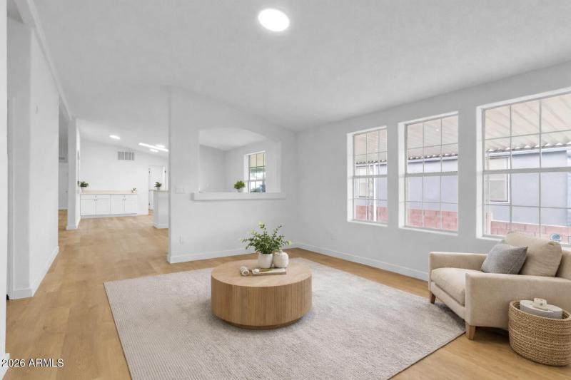 ChatGPT Image Jan 23, 2026 at 04_17_18 P