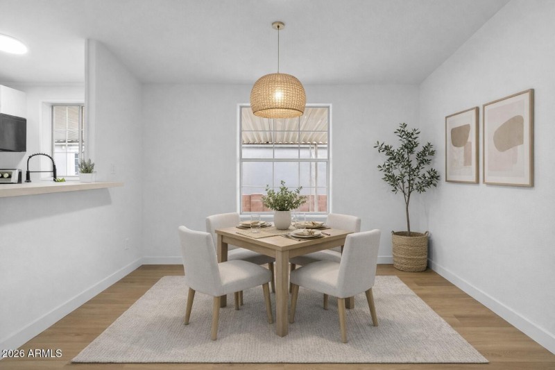 ChatGPT Image Jan 23, 2026 at 04_20_25 P