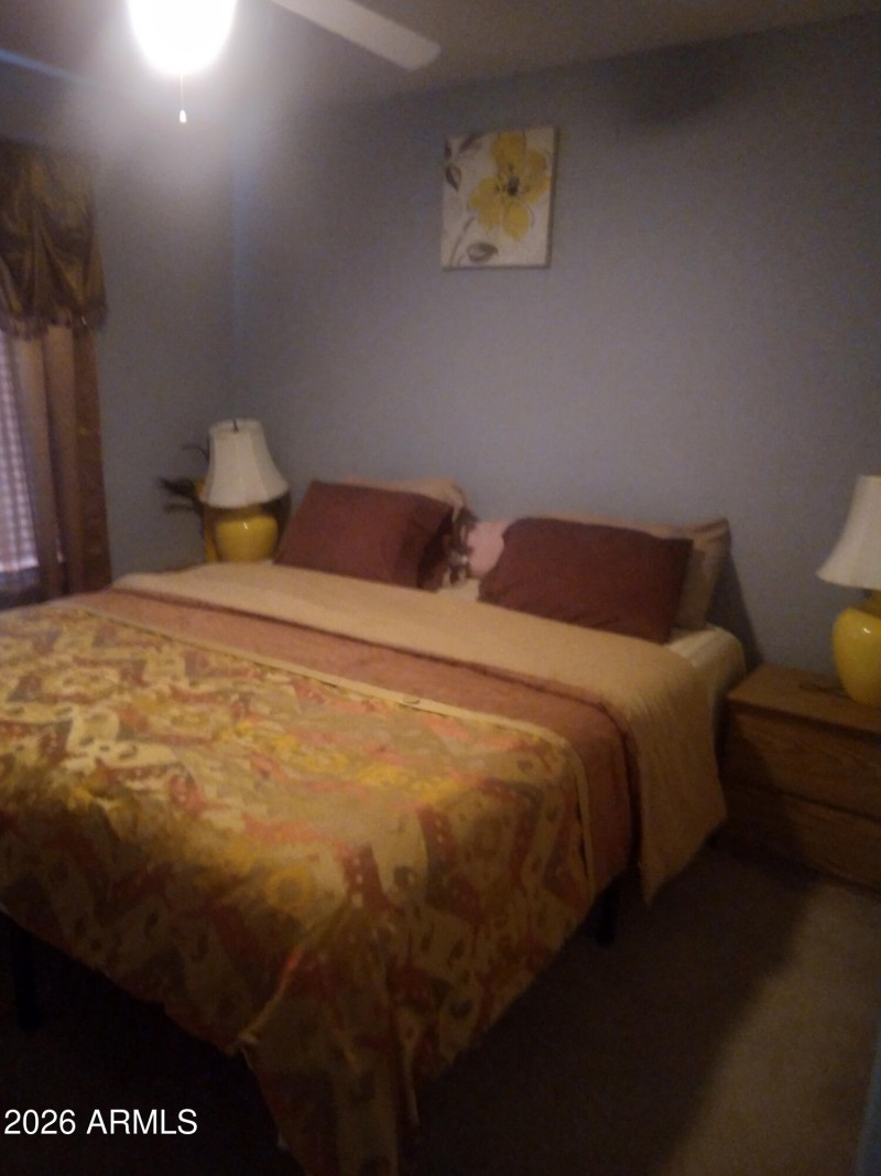 20251021_154048-scaled