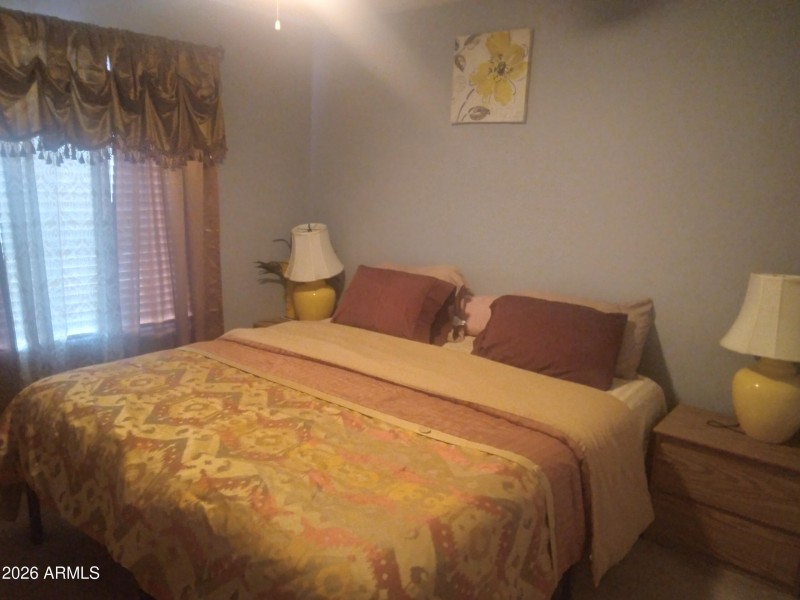 20251021_154059-scaled