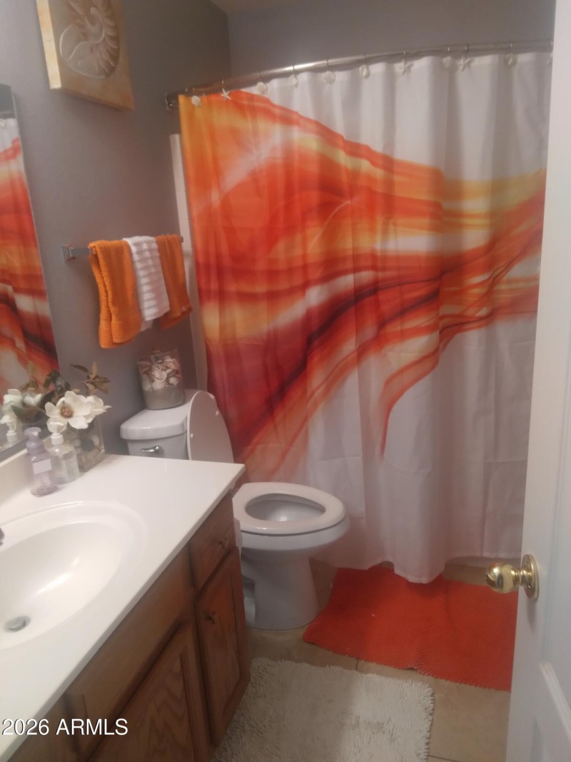 20251021_154130-scaled