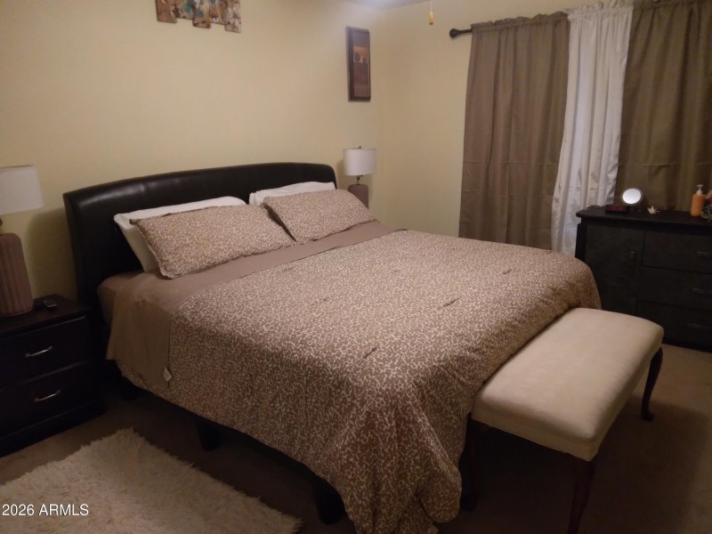 20251125_171044-scaled