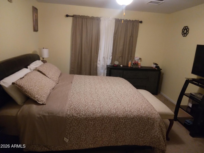 20251125_171147-scaled