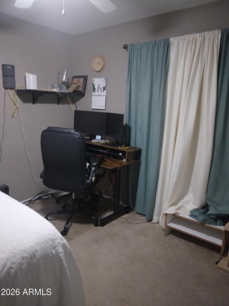 20251214_201813-scaled