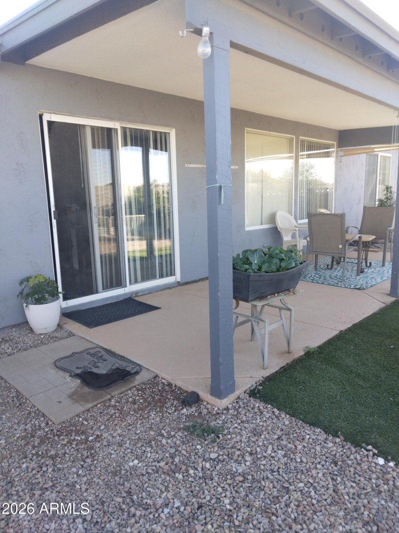 20251221_140103-scaled