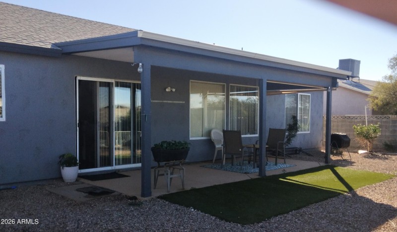 20251221_140150-scaled