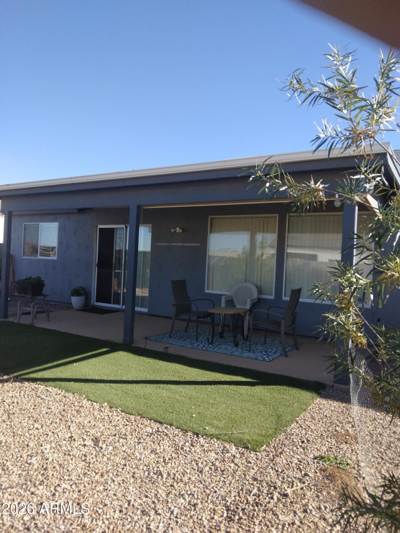 20251221_140224-scaled