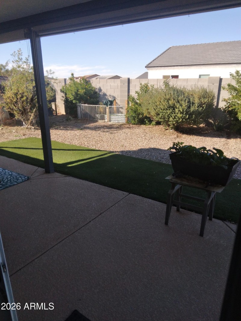 20251221_140344-scaled