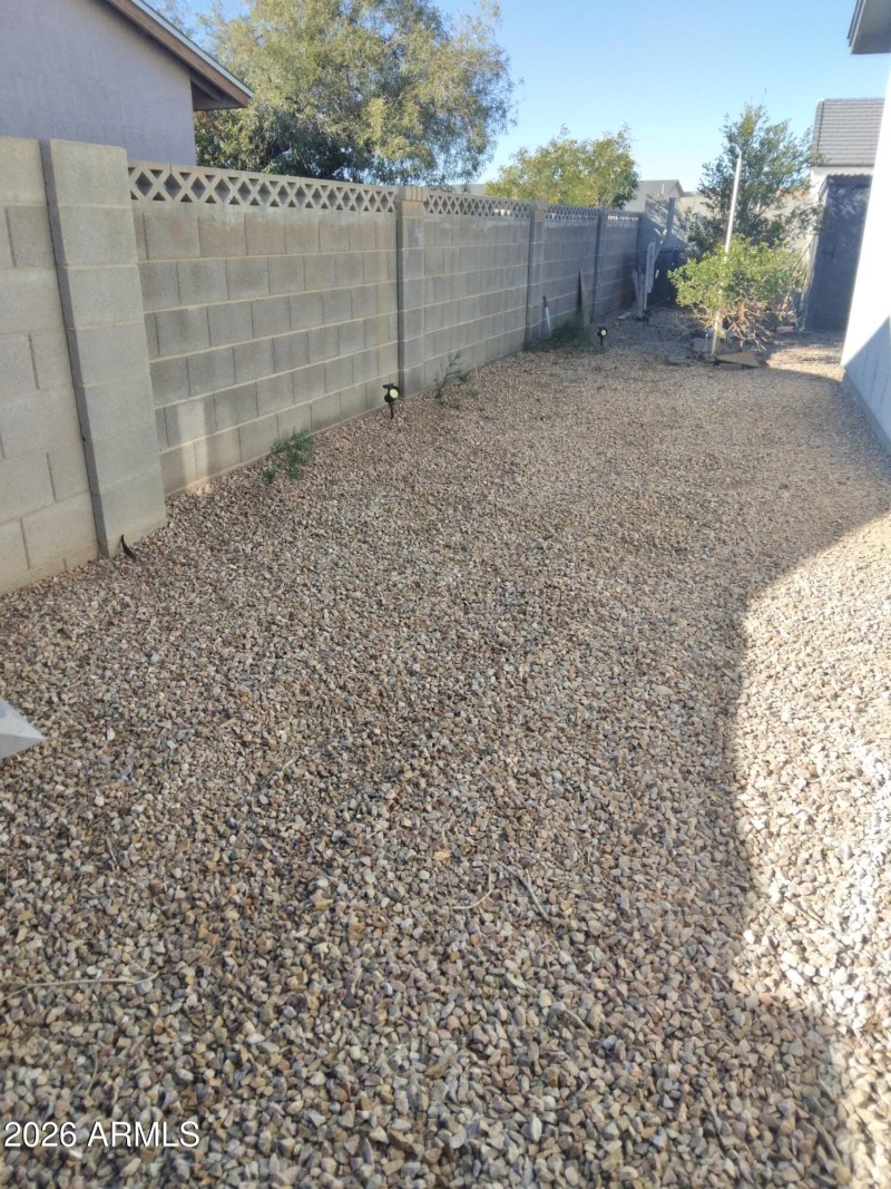 20251221_142243-scaled