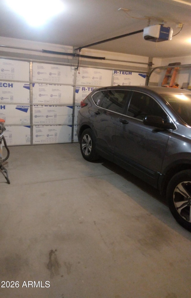 20251221_215651-scaled