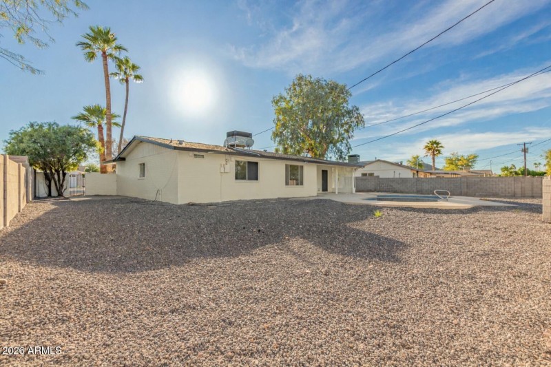 ChatGPT Image Jan 23, 2026, 05_49_29 PM