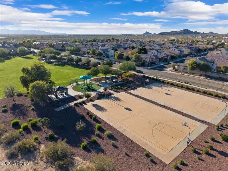 30-DesertSkyREM - 12055 W Tether Trl-27