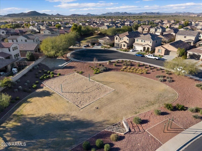 31-DesertSkyREM - 12055 W Tether Trl-28